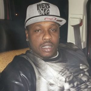 Meet your Posher, Terry